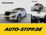 Ford Edge 2.0 TDCi ST-Line 4x4 BLIS RFK LED PANO AHK - Ford Edge Gebrauchtwagen