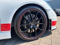 Porsche Cayman GT4 *Sports Cup Edition* 1.HD APPROVED-28 bei Autohaus Landmann & Maier OHG