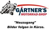 Honda Forza 350 *mit Topcase* - HONDA ROLLER