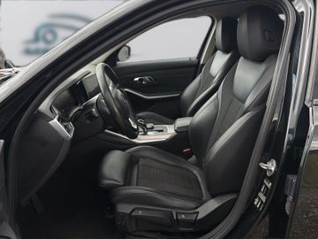 BMW 320 Gran Turismo - 7