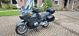 BMW 1150 RT - Offers