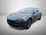 Tesla Model 3 Long Range AWD 360°/ACC/AUT/LED/Navi/RFK - Tesla aus 2020