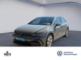 Volkswagen Golf VIII 2.0TSI R-LINE 4-Motion+LED+AHK+Navi