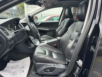 Volvo XC60 - 6