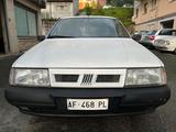 Fiat Marengo (Tempra) 1.9 turbodiesel Van - Fiat Marengo Gebrauchtwagen