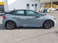 Cupra 