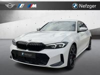 BMW 330 - Vorschau Bild 1