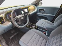 Fiat Grande Panda - Vorschau Bild 20