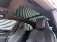 Porsche Macan - Vorschau Bild 24