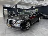 Mercedes-Benz E 220 d Lim. Exclusive *Navi*Multibeam*Tempo*PDC - Mercedes-Benz E 220 Gebrauchtwagen in Dortmund