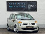 Renault Modus Initiale"AUTOMATIK"1.HAND"XENON"LEDER" - Renault Modus: Initiale