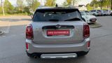 MINI COOPER SE Countryman Cooper SE All4/PANO/LED - Thumbnail 4