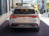 Mercedes-Benz EQC 400 4M AMG Line Vielspeiche Burmester mojave - Mercedes EQC mit Schiebedach