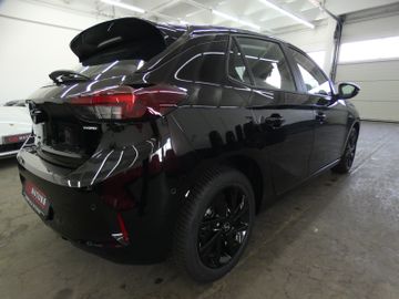Opel Corsa - 6