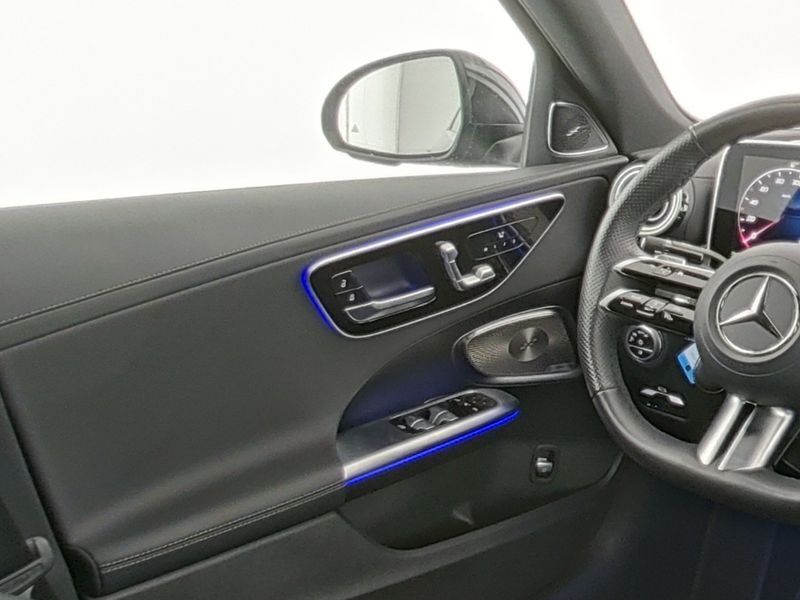 Fahrzeugabbildung Mercedes-Benz C 300 d AMG Plus*Pano*HUD*360°Digital*19"*Totwi*