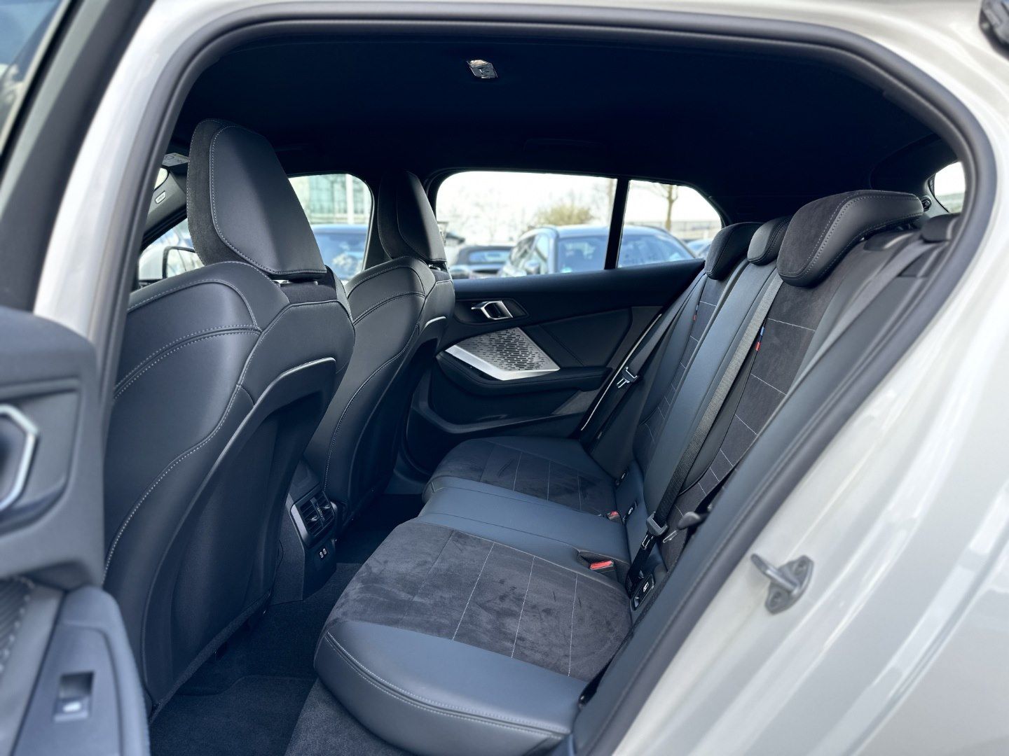 BMW 120 - Bild 13