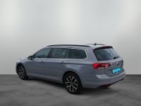 Volkswagen Passat Variant - Vorschau Bild 3