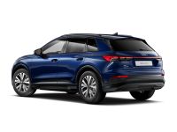Audi Q4 e-tron - Vorschau Bild 4