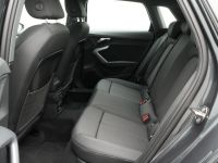 Audi A3 - Vorschau Bild 15
