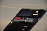 Corvette Z06 6.2 V8 Z06 MT7 Carbon 65 Edition Z06 3LZ... - Corvette Z06 von privat