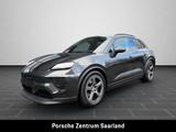 Porsche Macan Pano.,Servo+,Privacy,PASM,InnoDrive - Porsche Macan in Saarbrücken