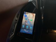 BMW i7 - Vorschau Bild 22