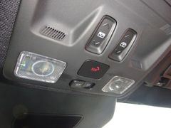 Fahrzeugbild-Thumbnail