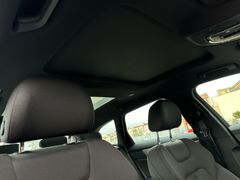 Fahrzeugabbildung Audi A6 Avant 40 TDI qu S Line MATRIX TOUR PANO
