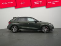 Audi RS3 - Vorschau Bild 3