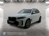 BMW X5 xDrive50e M Sport AHK Harman/K Kamera LED