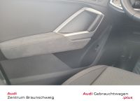 Audi Q3 - Vorschau Bild 12