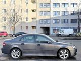 Saab 9-3 1.9 TiD*ARC*SPORT *AUTOMATIK*S-DACH*XENON* - gebrauchte Saab 45725 aus dem Jahr 2005