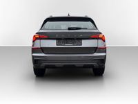 Skoda Kamiq - Vorschau Bild 7