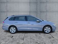 Volkswagen Golf - Vorschau Bild 7