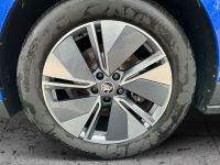 Skoda Enyaq - Vorschau Bild 8
