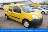 Renault Kangoo Maxi Elektro Zero Emission 2-Sitzer inklu - Angebote