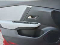 Citroën C4 X - Vorschau Bild 13