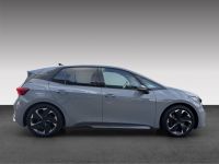 Cupra Born - Vorschau Bild 8