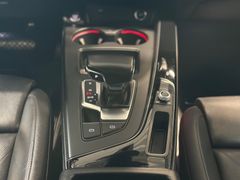 AUDI A4 - Ansicht 30