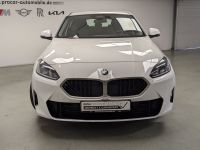 BMW 120 - Vorschau Bild 3