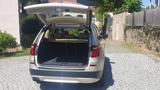 BMW X3 xDrive28i - - BMW X3 Gebrauchtwagen in Dresden
