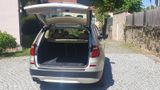 BMW X3 xDrive28i - - BMW X3