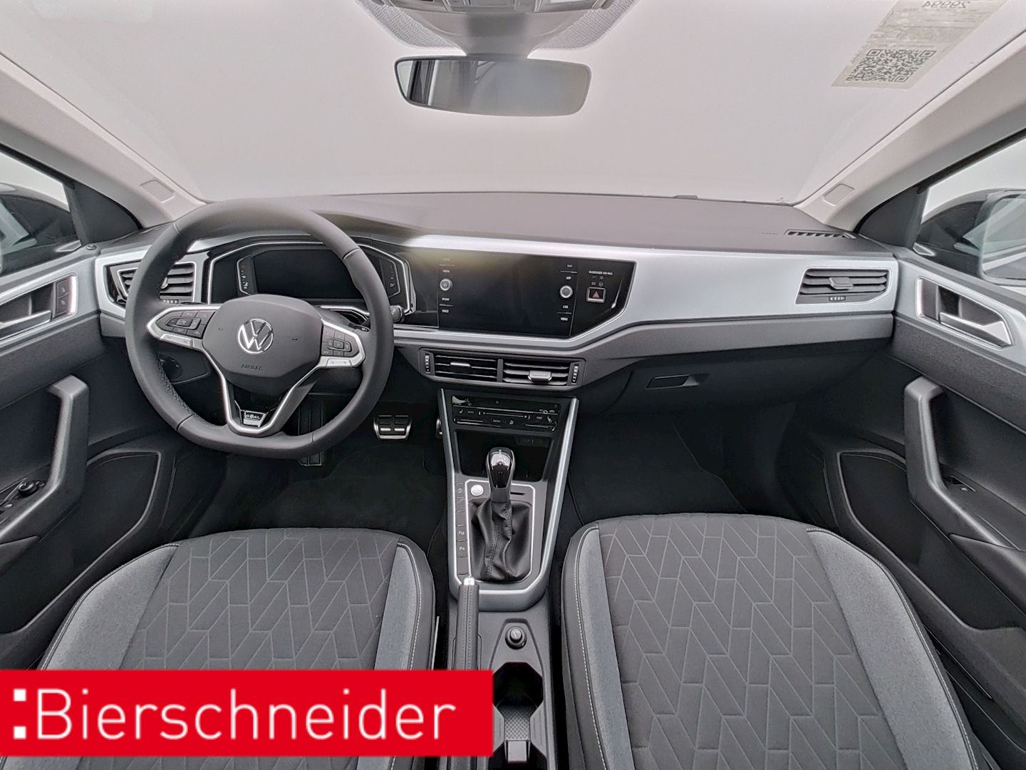 Volkswagen Taigo - Bild 10