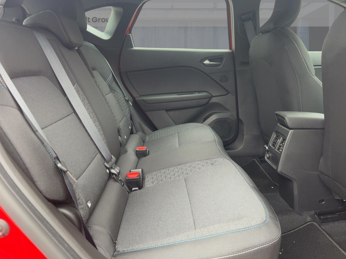 Mitsubishi ASX - Bild 9