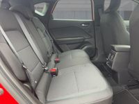 Mitsubishi ASX - Vorschau Bild 9