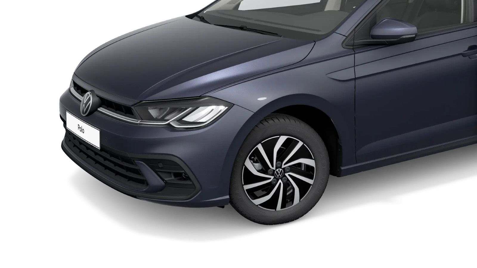 Volkswagen Polo - Bild 12