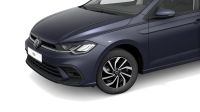 Volkswagen Polo - Vorschau Bild 12
