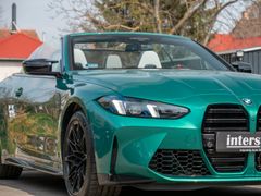 BMW M4 – 9 / 30