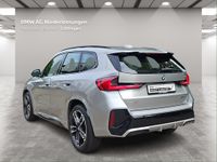 BMW X1 - Vorschau Bild 2