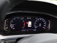 Volkswagen T-Roc - Vorschau Bild 16